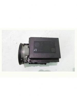 KONTAK YUVASI OEM 3C0 905 843 N PASSAT B6