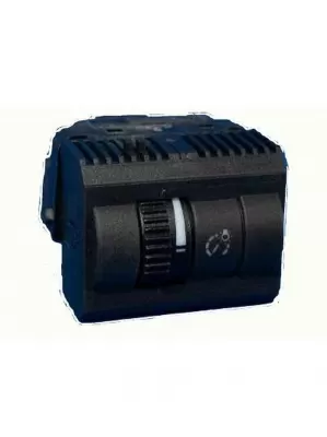 FAR AYAR DÜĞMESİ OEM 6Q0 941 334 TRANSPORTER CARAVELLE T5