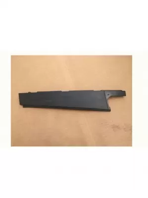 KAPI CAM ÇERÇEVESİ OEM 3G0 839 901 J VW Passat B8 SOL ARKA