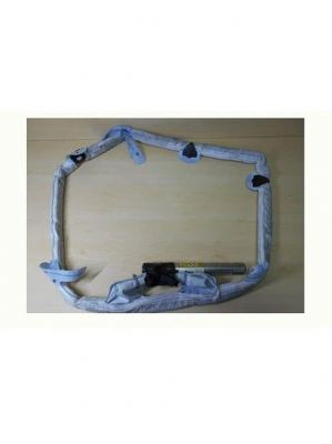 TAVAN AİRBAG OEM 4F5 880 742 C AUDİ A6 2006-2010 SAĞ