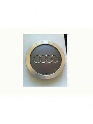 JANT GÖBEK ARMASI OEM 4B0 601 165 J AUDİ A4 A6 A8 1998–2010