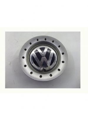 JANT GÖBEK ARMASI OEM 1J0 601 149 B VW Jetta 2003-2006