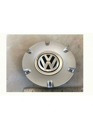 JANT GÖBEK ARMASI OEM 3C0 601 149 VW EOS 2007-2011