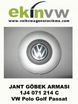 JANT GÖBEK ARMASI OEM 1J4 071 214 C VW Polo Golf Passat