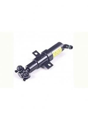 FAR YIKAMA ROBOTU OEM 3C0 955 103 PASSAT B6 2006-2011 SOL