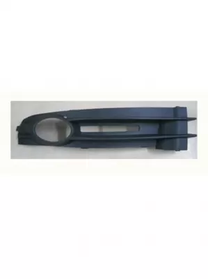 SİS KAPAĞI OEM 2K0 853 683 A VW CADDY 2004-2009 SOL SİS KAPAĞI