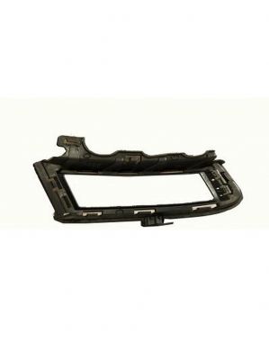 SİS KAPAĞI OEM 5F0 853 666 SEAT LEON 2013-2016 SOL SİS KAPAĞI