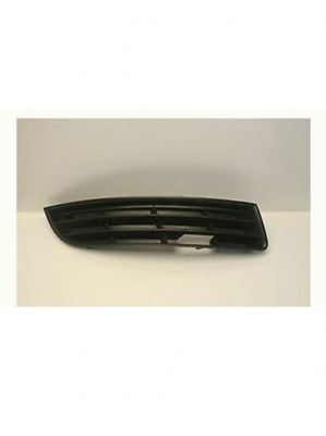 SİS KAPAĞI OEM 3C0 853 666 VW PASSAT 2006-2011 SAĞ SİS KAPAĞI