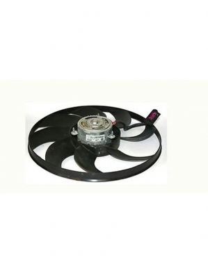 FAN OEM 6Q0 959 455 AE POLO