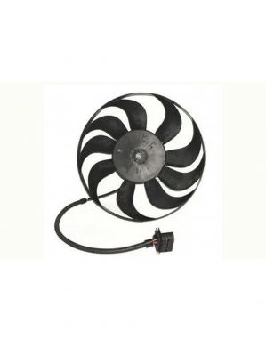 FAN OEM 6Q0 959 455 POLO