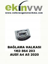 BAĞLAMA HALKASI OEM 1K0 864 203 AUDİ A4 A5 2020