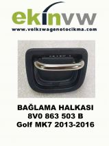 BAĞLAMA HALKASI OEM 8V0 863 503 B GOLF 7