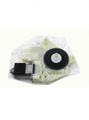 CAM MOTORU OEM 5Q4 959 811 E PASSAT B8 KARTLI SOL ARKA