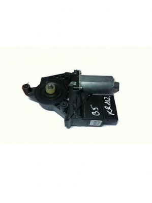 CAM MOTORU OEM 1J4 959 811 D PASSAT B5 KARTLI ARKA SOL