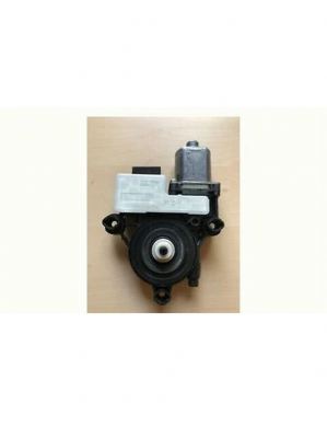 CAM MOTORU OEM 5Q0 959 812 AUDİ A3 A4 2014-2016 KARTLI ARKA SAĞ