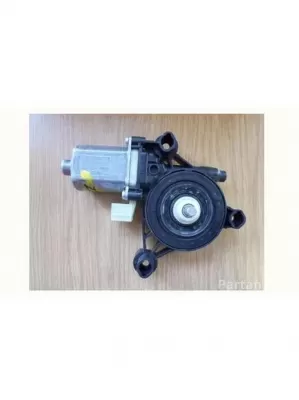 CAM MOTORU OEM 5Q0 959 802 A Tiguan 2013 KARTLI ÖN SAĞ