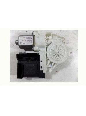 CAM KARTI OEM 1K0 959 792 N Jetta MK5 Passat B6 KARTLI ÖN SAĞ