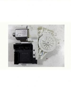 CAM MOTORU OEM 1K0 959 793 J VW TOURAN 2007 KARTLI ÖN SOL