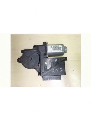 CAM MOTORU OEM 6Q2 959 801 A SKODA FABİA 2001 KARTLI ÖN SOL