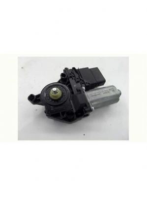 CAM MOTORU OEM 5K0 959 703 D GOLF 6 KARTLI ARKA SOL