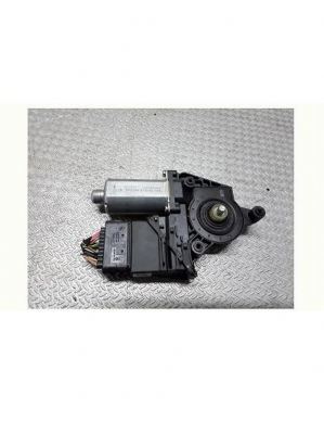 CAM MOTORU OEM 1J4 959 812 D PASSAT B5 KARTLI ARKA SAĞ