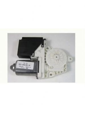 CAM  MOTORU OEM 6Q1 959 801 A POLO 2003 KARTLI ÖN SOL