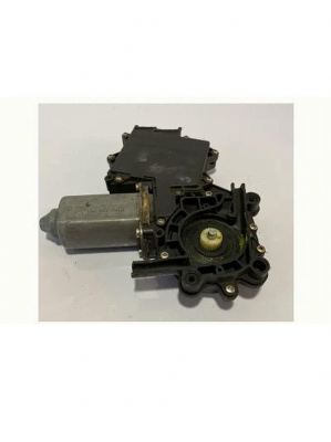 CAM MOTORU OEM 1H0 959 801 A GOLF 3 KARTLI ÖN SOL