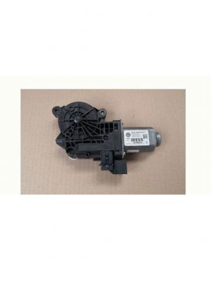 CAM MOTORU OEM 6Q2 959 802 F Polo 2003-2008 KARTLI SAĞ ÖN