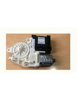 CAM MOTORU OEM 8P4 959 801 F AUDİ A3 2004 KARTSIZ ARKA SOL