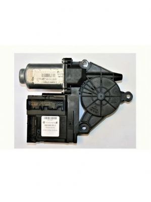 CAM MOTORU OEM 1T0 959 701 GOLF 5 2004 KARTSIZ SOL ÖN