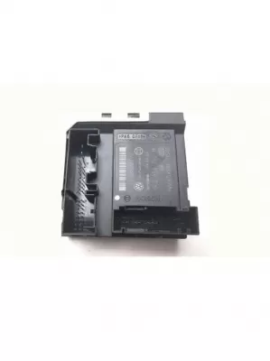 CAM MOTORU OEM 1K0 959 792 M GOLF 5 2007 SOL ÖN CAM