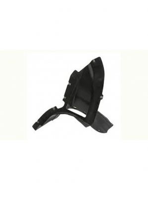 DAVLUMBAZ OEM VW PASSAT CC 2009-2012 ÖN SOL VW PASSAT CC 2009-2012 ÖN SOL