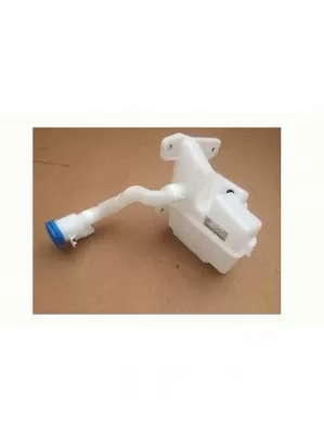 CAM SUYU BİDONU OEM 3Q0 955 448 A PASSAT B8