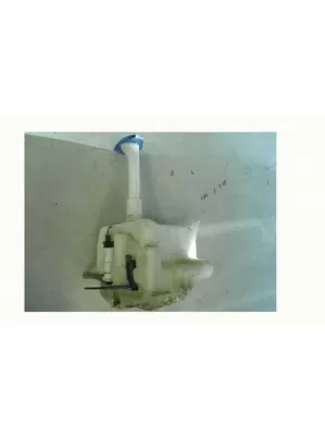 CAM SUYU BİDONU OEM 701 955 453 C CARAVELLE 1998