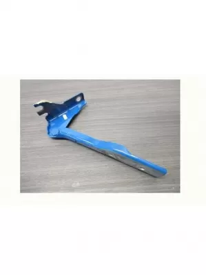 KAPUT MENTEŞESİ OEM 6R0 823 302 A POLO 2015 SAĞ