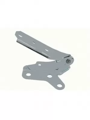 KAPUT MENTEŞESİ OEM 6Q0 823 302 POLO 2001-2009 SAĞ