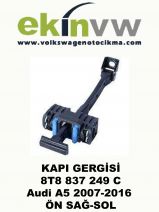 KAPI GERGİSİ OEM 701 837 249 A  Transporter T4 1996-2003 ÖN SAĞ-SOL