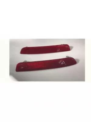 REFLEKTÖR OEM 1KD 945 105 VW jetta MK5 2006-2010 ARKA SOL