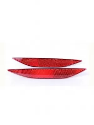 REFLEKTÖR OEM 5G0 945 106 GOLF 2015 SAĞ ARKA