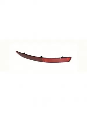 REFLEKTÖR OEM 5LA 945 105  VW GOLF AUDI SKOA SEAT ARKA SOL