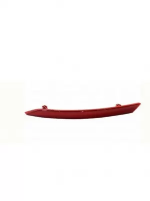 REFLEKTÖR OEM 1P0 945 105 B Volkswagen CC 2009-2012 ARKA SOL