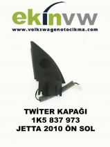 TWİTER KAPAĞI OEM 1K5 837 973 JETTA 2010 ÖN SOL