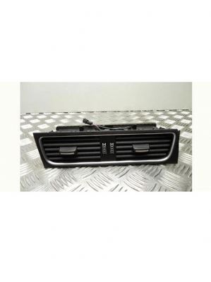 HAVA ÜFLEME IZGARASI OEM 8T1 820 951 E AUDİ A4 2012 ORTA