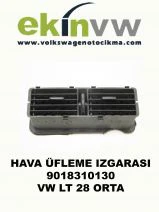 HAVA ÜFLEME IZGARASI OEM 9018310130 VW LT 28 ORTA