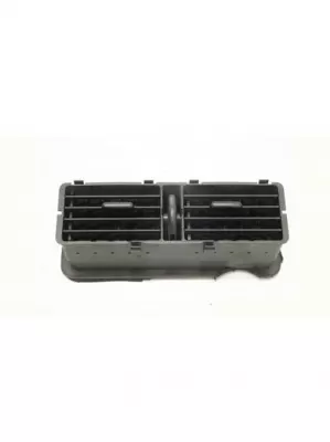 HAVA ÜFLEME IZGARASI OEM 9018310130 VW LT 28 ORTA