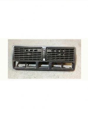 HAVA ÜFLEME IZGARASI OEM 1J0 819 728 C GOLF 4 ORTA