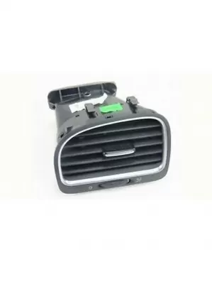 HAVA ÜFLEME IZGARASI OEM 1Q0 819 703 J POLO 2009-2014 SOL ÖN