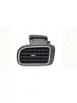 HAVA ÜFLEME IZGARASI OEM 6R0 819 728 POLO 2009-2014 ORTA