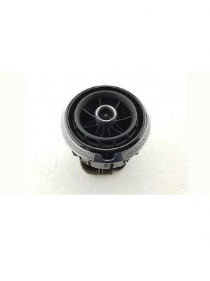 HAVA ÜFLEME IZGARASI OEM 8V0 820 901 Audi A3 2013-2017 ÖN SOL