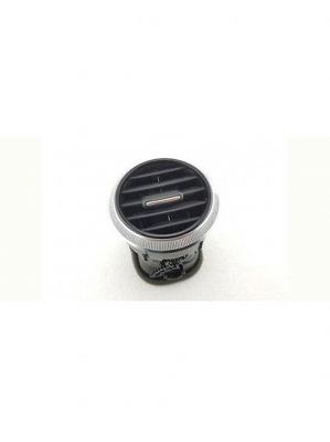 HAVA ÜFLEME IZGARASI OEM 8P0 820 901 Audi A3 2008-2012 ÖN SOL